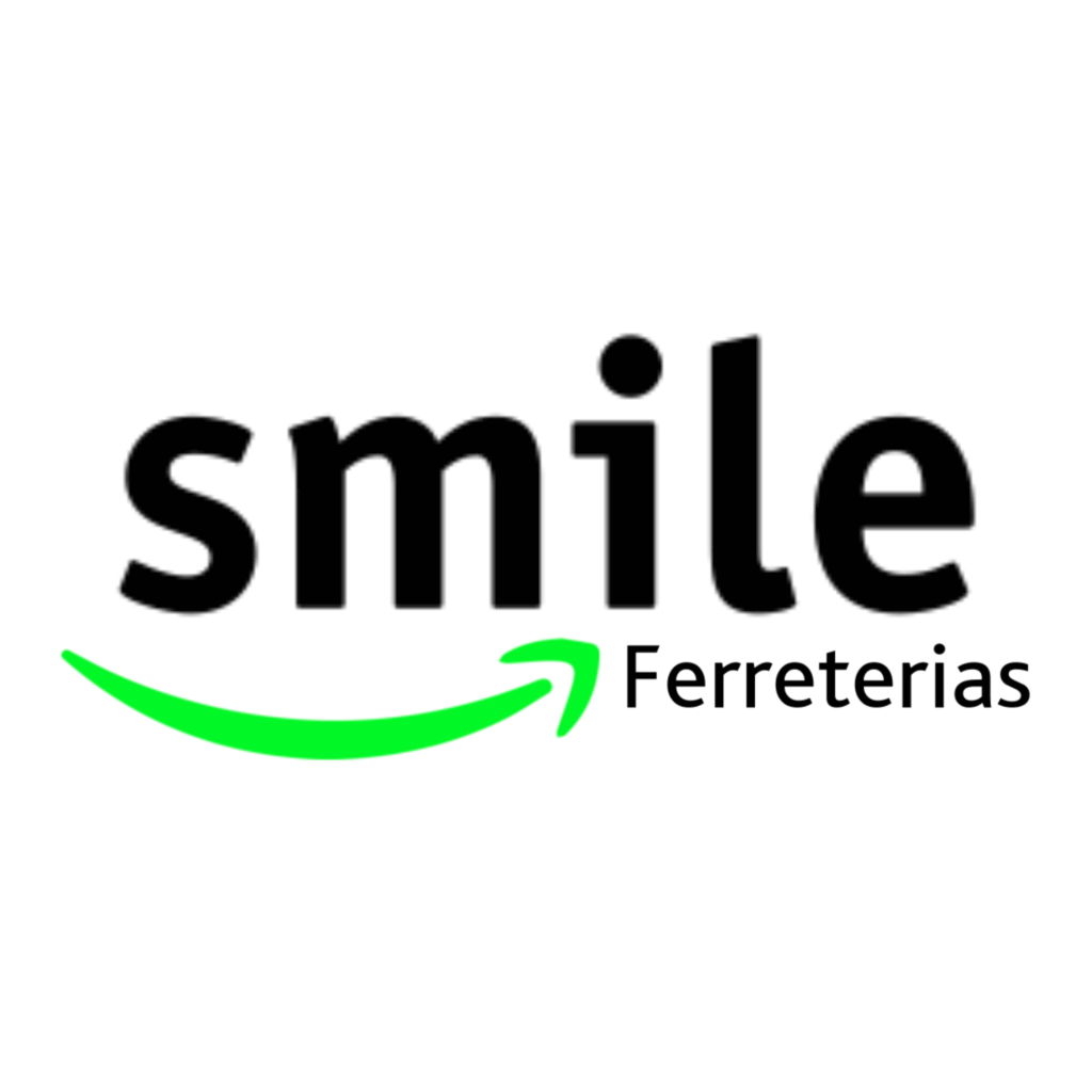 Flyerwiz_1751395826378