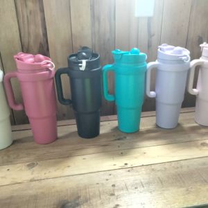 Jarras Térmicas 1 Litro