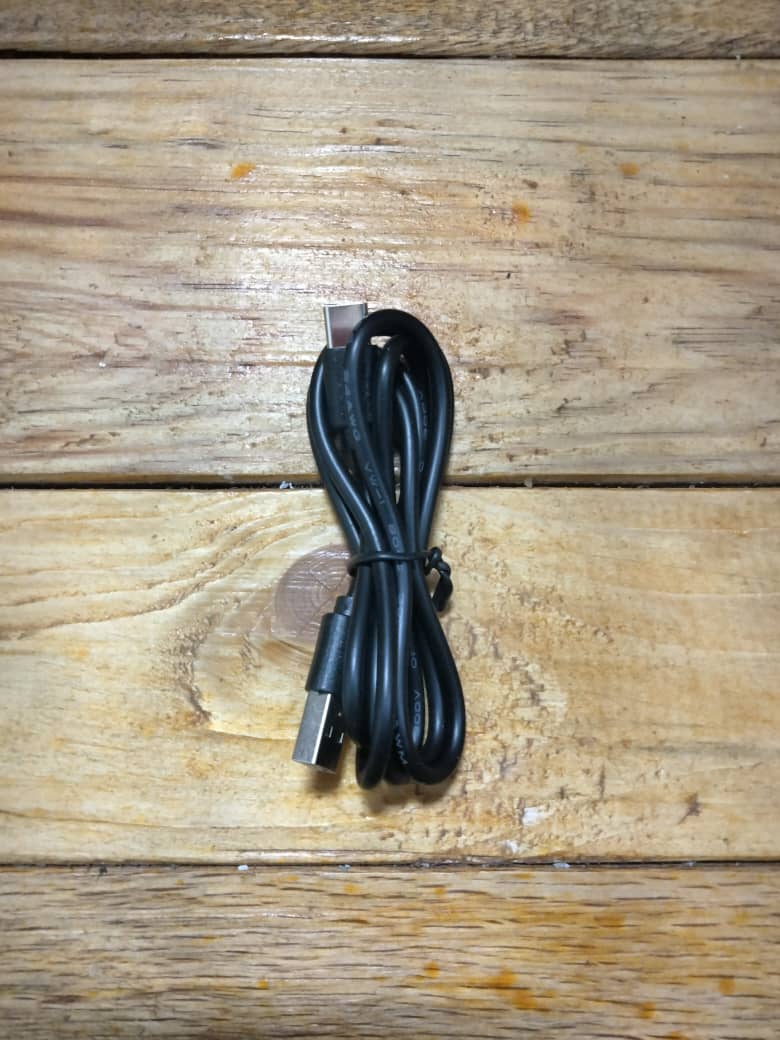 Bomba de aire digital (Compresor) - Imagen 6