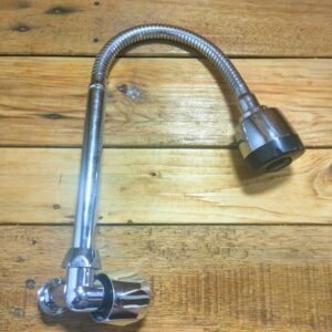 Llave para fregadero