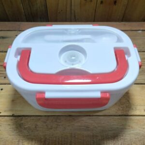 Lonchera Termica (Merendero Termico)