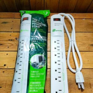 Extension Inteligente 1 metro de largo