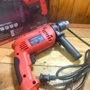 Taladro Percutor Proefix